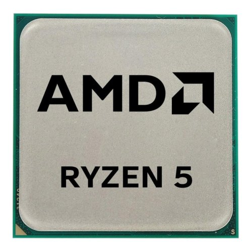 Процесор AMD Ryzen 5 3400GE (YD3400C6M4MFH)