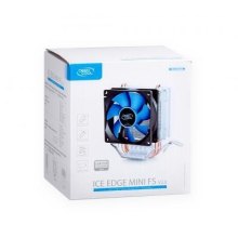 Кулер DeepCool Iceedge Mini FS V2.0