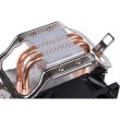 Кулер DeepCool Iceedge Mini FS V2.0
