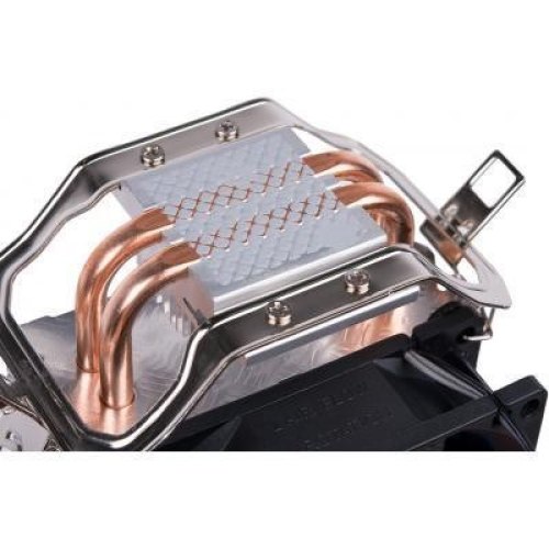 Кулер DeepCool Iceedge Mini FS V2.0