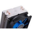 Кулер DeepCool Iceedge Mini FS V2.0