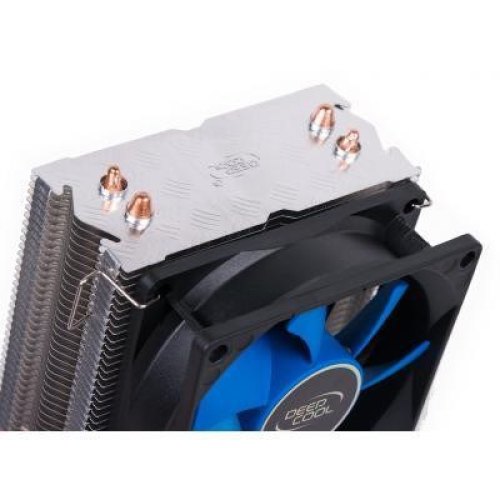 Кулер DeepCool Iceedge Mini FS V2.0