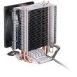Кулер DeepCool Iceedge Mini FS V2.0