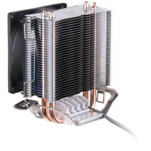Кулер DeepCool Iceedge Mini FS V2.0
