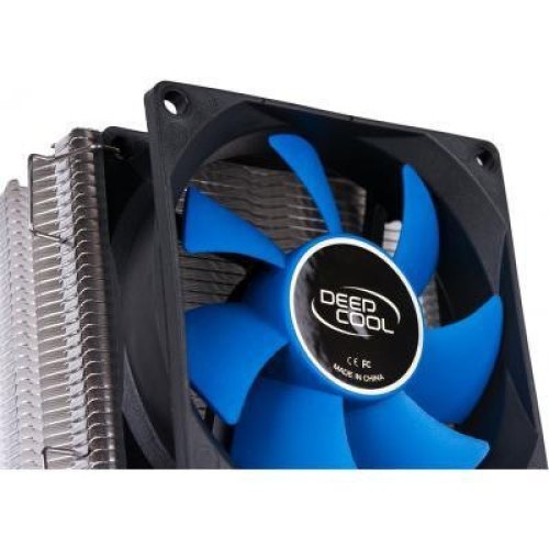 Кулер DeepCool Iceedge Mini FS V2.0