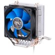 Кулер DeepCool Iceedge Mini FS V2.0