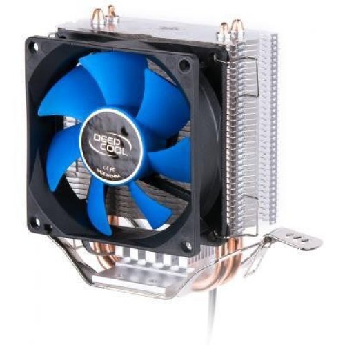 Кулер DeepCool Iceedge Mini FS V2.0