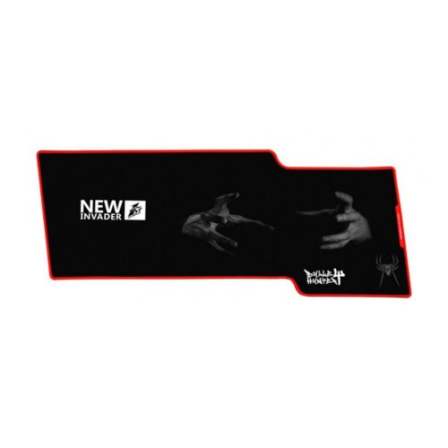 Килимок ігровий 1stPlayer BH-37-M