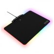 Килимок для мишкиі 1stPlayer HY-MP01 RGB Black