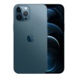 Смартфон Apple iPhone 12 Pro 256GB Blue**