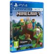 Гра консольна PS4 Minecraft, BD диск