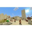 Гра консольна PS4 Minecraft, BD диск