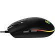 Мишка Logitech G102 Lightsync (910-005823)
