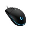 Мишка Logitech G102 Lightsync (910-005823)