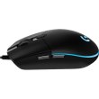 Мишка Logitech G102 Lightsync (910-005823)