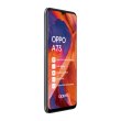 Смартфон OPPO A73 4/128Gb navy blue
