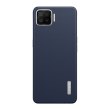 Смартфон OPPO A73 4/128Gb navy blue