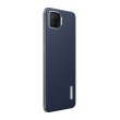 Смартфон OPPO A73 4/128Gb navy blue
