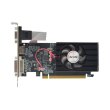 Відеокарта AFOX AF220-1024D3L2