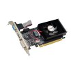 Відеокарта AFOX AF220-1024D3L2