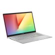 Ноутбук Asus VivoBook S S533FA-BQ094 (90NB0LE2-M02050) Resolute Red
