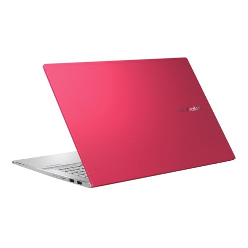 Ноутбук Asus VivoBook S S533FA-BQ094 (90NB0LE2-M02050) Resolute Red