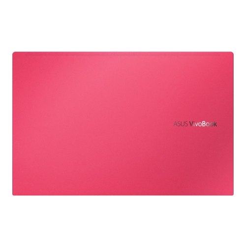 Ноутбук Asus VivoBook S S533FA-BQ094 (90NB0LE2-M02050) Resolute Red