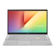 Ноутбук Asus VivoBook S S533FA-BQ058 (90NB0LE4-M02060) Dreamy White