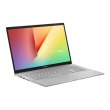 Ноутбук Asus VivoBook S S533FA-BQ058 (90NB0LE4-M02060) Dreamy White
