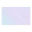 Ноутбук Asus VivoBook S S533FA-BQ058 (90NB0LE4-M02060) Dreamy White