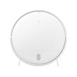 Робот-пилосос Mi Robot Vacuum-Mop Essential