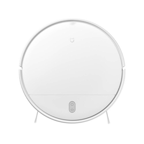 Робот-пилосос Mi Robot Vacuum-Mop Essential