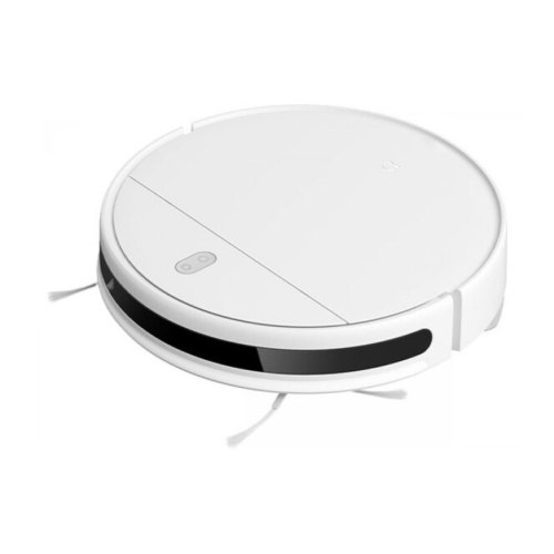 Робот-пилосос Mi Robot Vacuum-Mop Essential