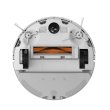 Робот-пилосос Mi Robot Vacuum-Mop Essential