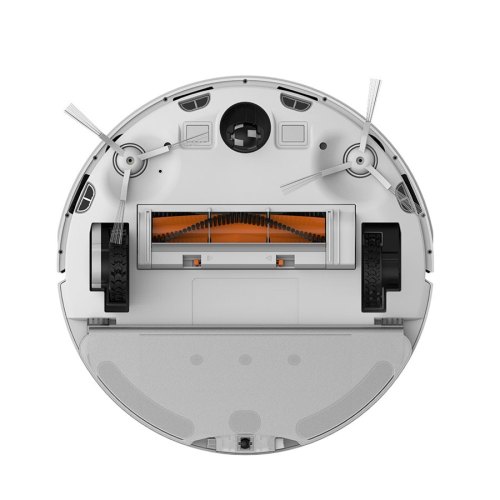 Робот-пилосос Mi Robot Vacuum-Mop Essential