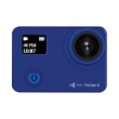 Екшн-камера AIRON ProCam 8 Blue
