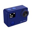 Екшн-камера AIRON ProCam 8 Blue