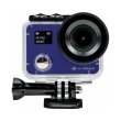 Екшн-камера AIRON ProCam 8 Blue