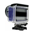 Екшн-камера AIRON ProCam 8 Blue