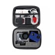 Екшн-камера AIRON ProCam 8 Blue