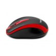 Мишка HAVIT HV-MS675 Red (22833)
