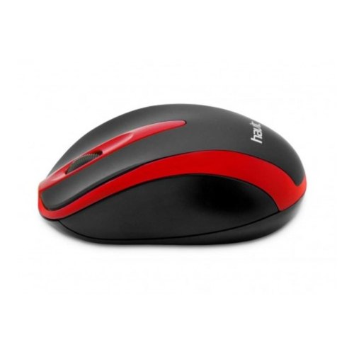 Мишка HAVIT HV-MS675 Red (22833)