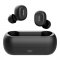 Навушники QCY T1C TWS Bluetooth Earphone, Black
