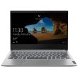 Ноутбук ThinkBook 13s G2 ITL (20V9002HRA) Mineral Grey