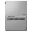 Ноутбук ThinkBook 13s G2 ITL (20V9002HRA) Mineral Grey