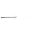 Ноутбук, ThinkBook 13s G2 ITL (20V90004RA) Mineral Grey