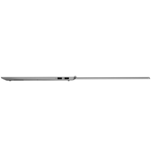 Ноутбук, ThinkBook 13s G2 ITL (20V90004RA) Mineral Grey