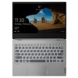 Ноутбук, ThinkBook 13s G2 ITL (20V90004RA) Mineral Grey