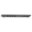 Ноутбук Lenovo V15-ADA (82C70006RA) Iron Grey