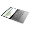 Ноутбук ThinkBook 14 G2 ARE (20VF003ARA) Mineral Grey